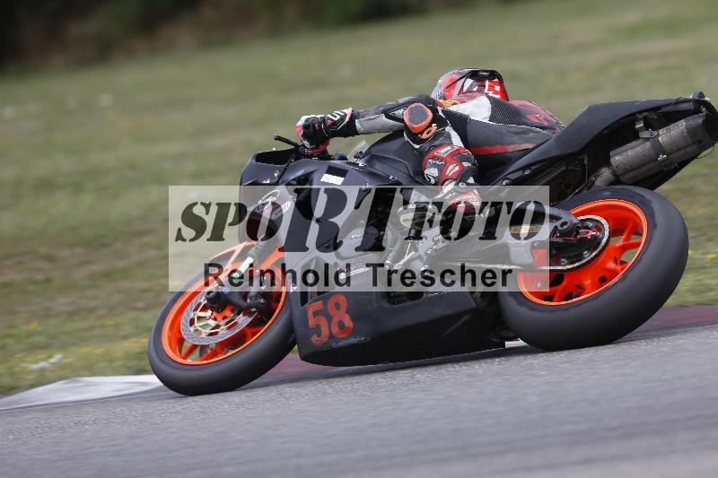 /30 27.07.2026  Dunlop Ride und Test Day ADR/Gruppe rot schnell/58